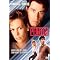 John Travolta's Essential Filmography