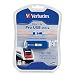 Verbatim Store 'n' Go PRO USB Flash Drive 8GB (96316)