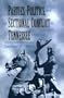 Parties, Politics, and the Sectional Conflict in Tennessee, 1832-1861