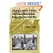 Forgotten Time: The Yazoo-Mississippi Delta After The Civil War