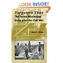 Forgotten Time: The Yazoo-Mississippi Delta After The Civil War