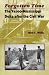 Book Forgotten Time: The Yazoo-Mississippi Delta After The Civil War
