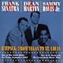 Ratpack-Vegas to St. Louis