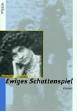 Produkt-Bild: Ewiges Schattenspiel