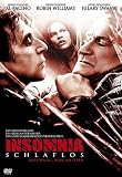 Eigenschaften Warner Home Video - DVD  / Insomnia - Schlaflos