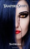 Vampire Shift