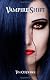 Vampire Shift