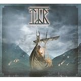 Land (CD/DVD)