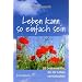Lebenskunst - Zwischen Feuer und Eis