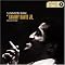 Sammy Davis, Jr: The BEST of The Best on CD