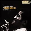 I've Gotta Be Me: The Best of Sammy Davis, Jr. on Reprise