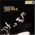 I've Gotta Be Me: The Best of Sammy Davis, Jr. on Reprise
