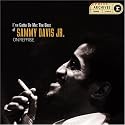 I've Gotta Be Me: The Best of Sammy Davis, Jr. on Reprise