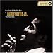 I've Gotta Be Me: The Best of Sammy Davis, Jr. on Reprise
