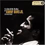 I've Gotta Be Me: The Best of Sammy Davis, Jr. on Reprise