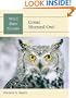 Wild Bird Guide: Great Horned Owl (Wild Bird Guides)