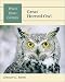 Great Horned Owl