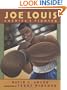 Joe Louis: America's Fighter