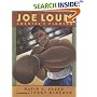 Joe Louis: America's Fighter