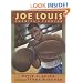 Joe Louis: America's Fighter