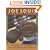 Joe Louis: America's Fighter