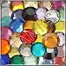 250 SWAROVSKI Rhinestones Crystal FlatBack MIX 5ss