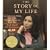 The Story of My Life: An Afghan Girl on the Other Side of the Sky