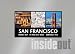 San Francisco (InsideOut City Guides)