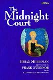The Midnight Court