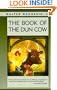 The Book of the Dun Cow