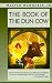 The Book of the Dun Cow