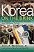 Book Korea on the Brink: A Memoir of Political Intrigue and Military Crisis