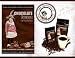 Chocolate Forest Light Roasted Chocolate Coffee (1lb. Whole Bean)