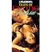 Playboy / Playboy's Tales of Erotic Fantasies [VHS]