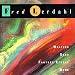 Donald Palma - Fred Lerdahl: Waltzes; Eros; Fantasy Etudes; Wake