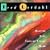 Fred Lerdahl: Waltzes; Eros; Fantasy Etudes; Wake