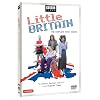 Little Britain: The Complete First Series