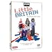 Little Britain: The Complete First Series