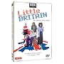 Little Britain: The Complete First Series [2003] (REGION 1) (NTSC)