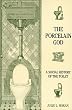 Porcelain God: a Social History of the Toilet