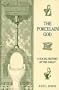 The Porcelain God: A Social History of the Toilet