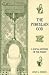 The Porcelain God: A Social History of the Toilet