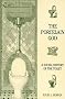 The Porcelain God: A Social History of the Toilet The Porcelain God: A Social History of the Toilet