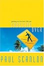 Crossing Over: Getting...