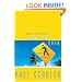 Crossing Over: Getting to the Best Life Yet