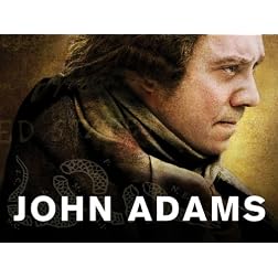 John Adams