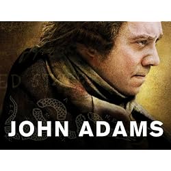 John Adams