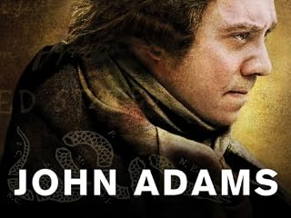 play video on Amazon Instant Video