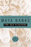 For Her Pleasure