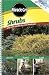 Books : Shrubs (Waterproof Books)